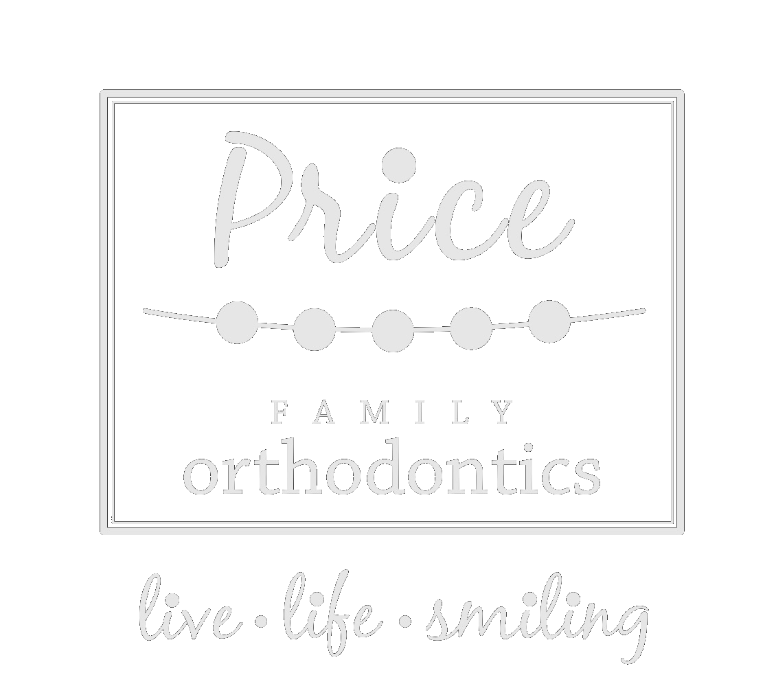 Price Family Orthodontics